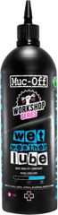Wet Lube Schmieröl / 1 l