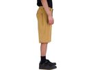 VIRAGE 2.0 Herren-Bikeshorts / cumin / XXL