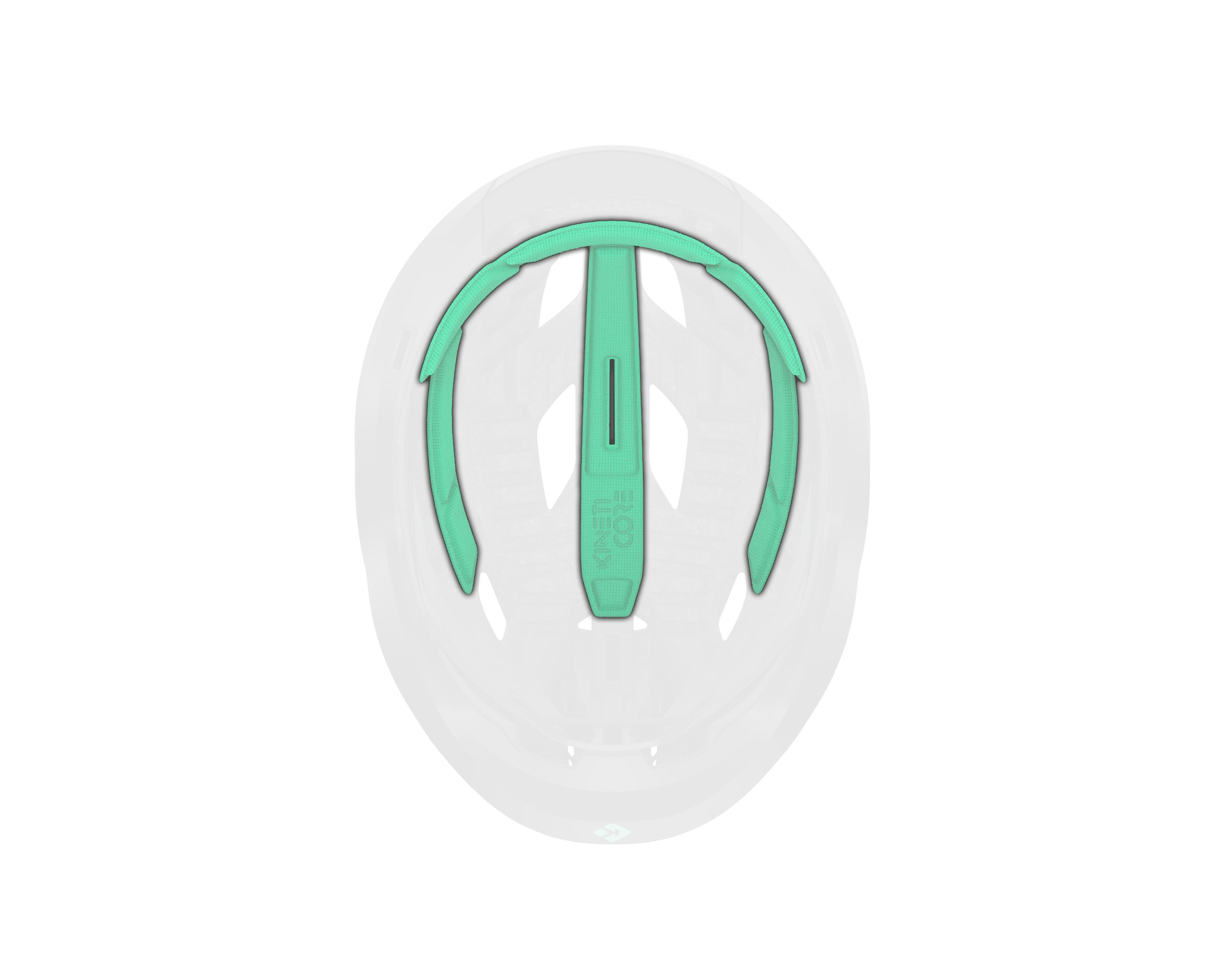 Part Padding/ Strada KC / S/M