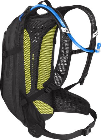 M.U.L.E Pro 14 Rucksack / black / One Size