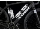 CHECKPOINT SL 7 AXS Gravelbike / matte deep smoke / 54 CM