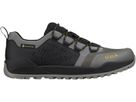 TERRA ERGOLACE GTX MTB-Schuhe / anthrazit/schwarz / 41