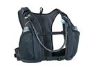 Hydro Pro 3L + 1.5L Bladder / black