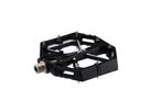 Pedal XT PD-M8240 Flat Box