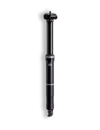 COAST SUSPENSION Vario-Stütze / schwarz / 27.2mm, 100mm