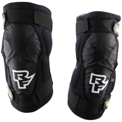 Ambush Knee V2 / stealth / M