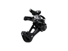 LINKGLIDE XT M8230 Wechsel Shadow ES, HG+ 11-fach / schwarz / SGS