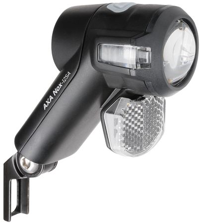 Scheinwerfer Nox Sport / schwarz