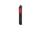 Grip Drive HV - S / red / one size