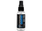Ceramic Protection Kit / 15 ml