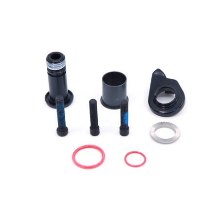 Rear Derailleur B-Bolt/Screw Kit GX Eagle AXS