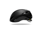 ECLIPSE PRO SHPERICAL MIPS / matte black / M 55-59cm