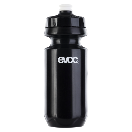 Drink Bottle 0.55 / black