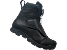 MXZ305 MTB-Winterschuhe / black/black / 44