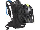 Women M.U.L.E Pro 14 Rucksack / black-white / One Size