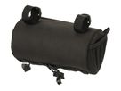 Rollbag II Handelbar 1,5 Liter