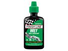 WET (CROSS COUNTRY) Kettenöl / 60ML