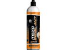 RevoSealant / 1000 ml