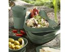 MEALKIT BIO 8 PCS grün