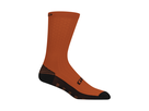 HRC+ Grip Sock II / bright red / M