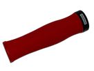 JOYSTICK Lock-On Lenkergriffe / rot