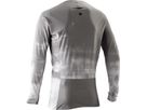 MTB Gravity 5.0 Jersey / granite grey / M