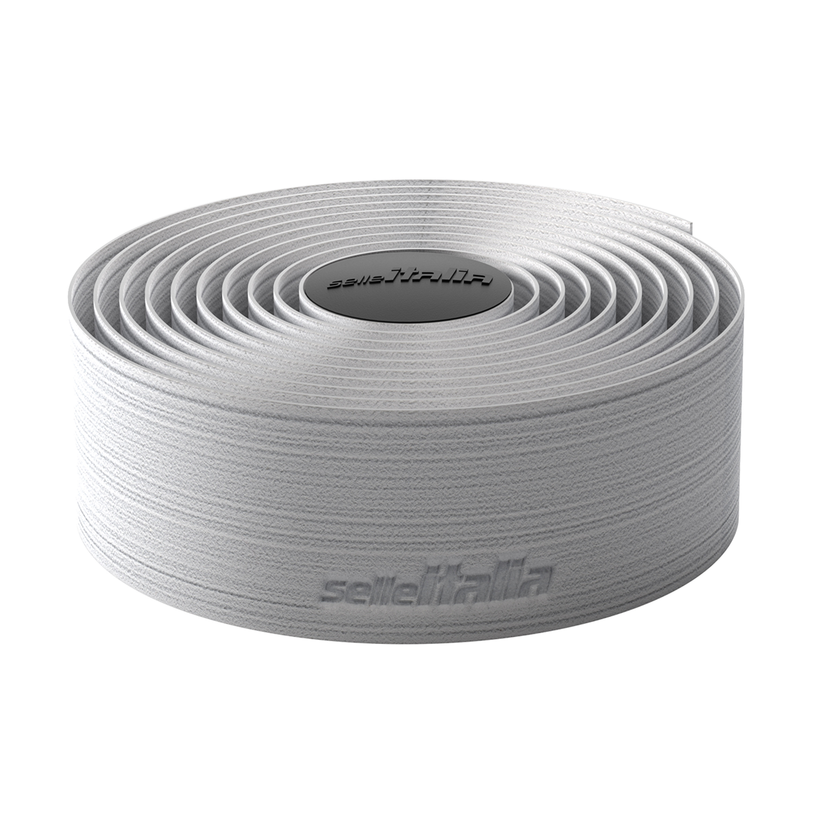 Bar Tape Gran Fondo V2 / grey