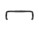 Handlebar Drop Service Course SL 70 / black / 36cm