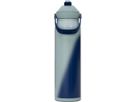 Thrive Flip Straw V.I. 1.0l / deep sea dawn