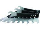 Konusschlüssel RP-06000 / 20 mm