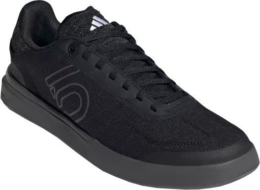 SLEUTH DLX CANVAS / core black / 38 2/3