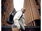 VARIO PS Taschenrucksack / dark sand / 26 L