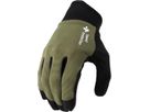 Sweet Protection Hunter Gloves M / woodland / S