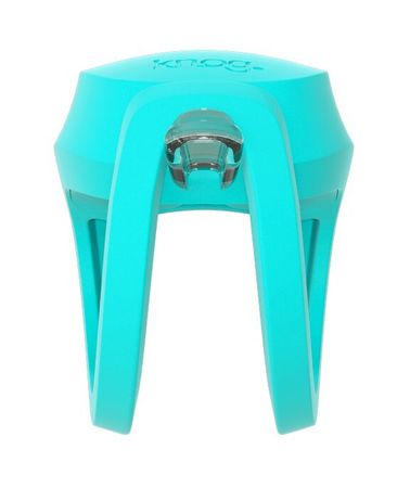 Rücklicht Frog V3 / awesome aquamarine