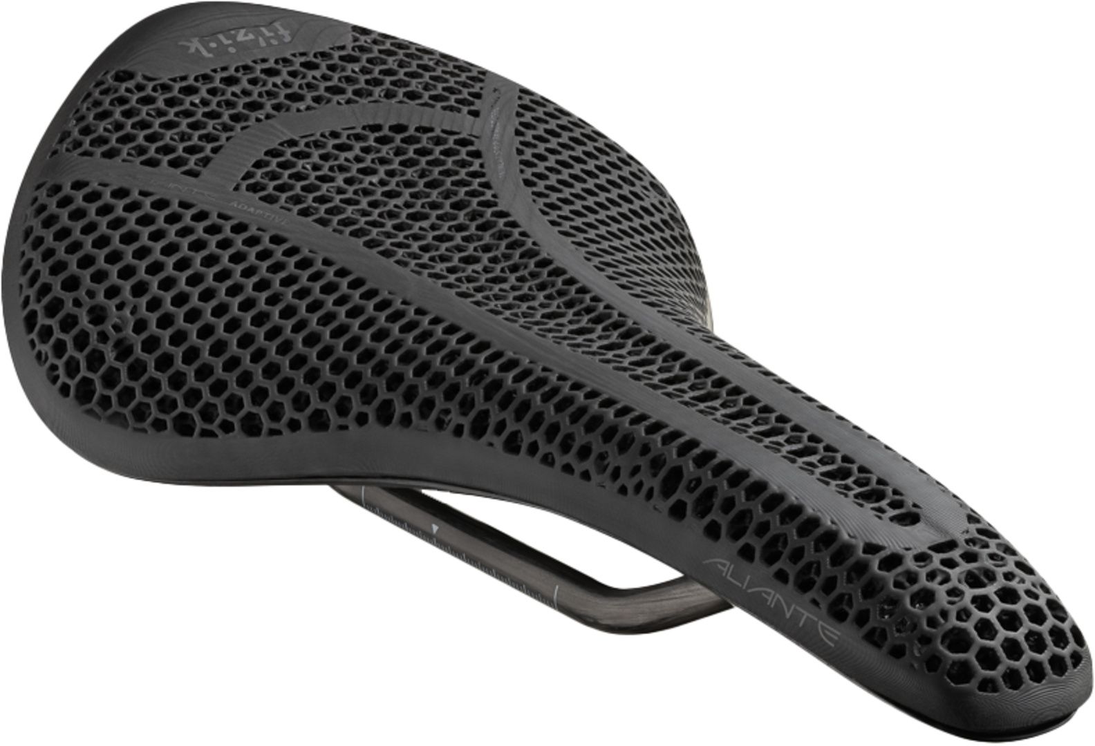 Tempo Aliante R1 Adaptive / 155 mm