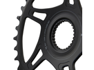 RaceFace Bosch G4 Chainring Shimano 1x12SPD 55CL / black / 36T