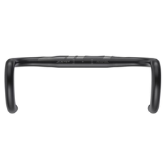 Handlebar Drop Service Course SL 80 / black / 36cm