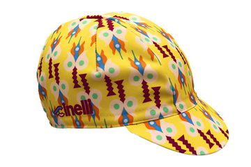 FULVIA MENDINI Cap / baby alien