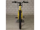 FLiZZi 24 KETTE Kindervelo / gelb / 24 ZOLL