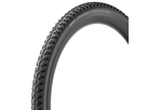 Cinturato™ Gravel M TLR P-Line / black / 40-622