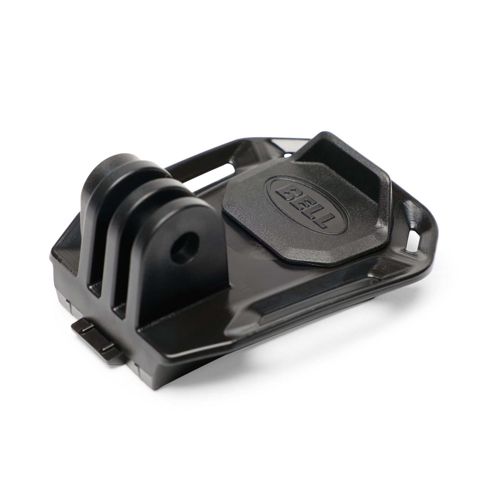 5Fifty Camera Mount / black
