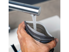 Hydration Bladder 3L / carbon grey