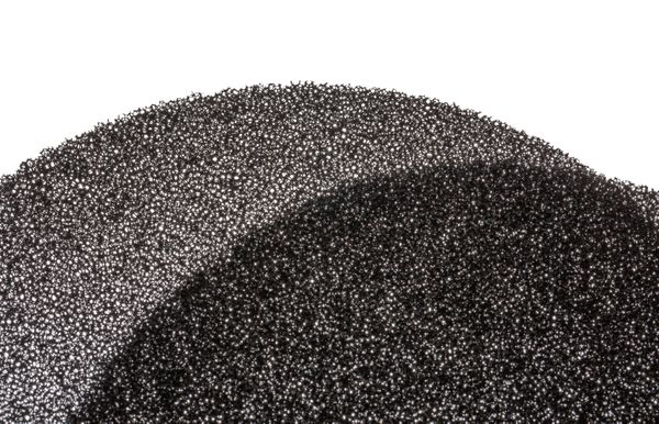 Ersatzfilter zu Aria / schwarz