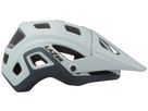 LAZER Unisex MTB Impala MIPS Helm / matte ligth blue / S