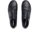 FORAY MTB-Schuhe / black / 39