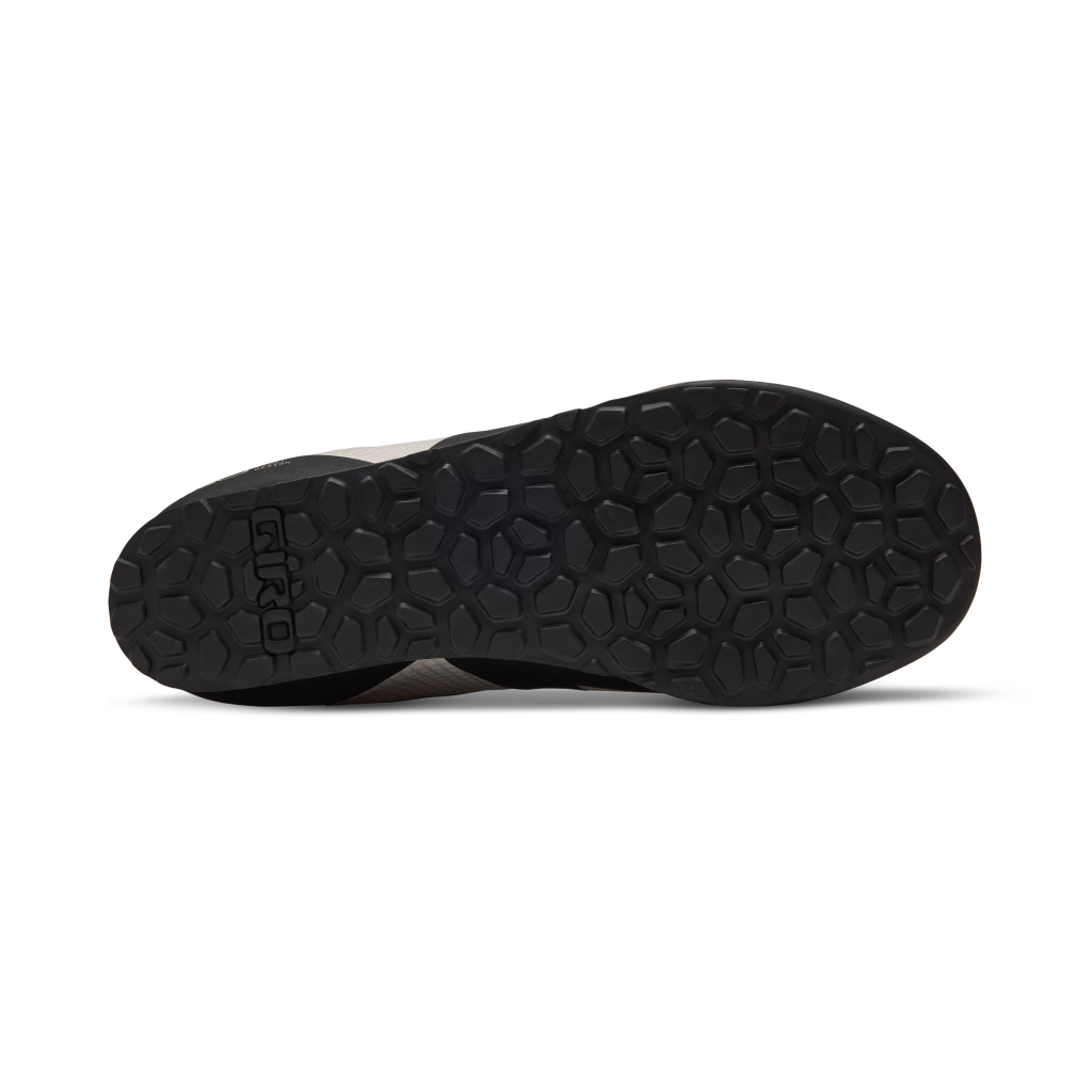 Tracker Boa / stone / 47