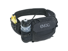 HIP PACK PRO E-RIDE 3l Hüfttasche / black