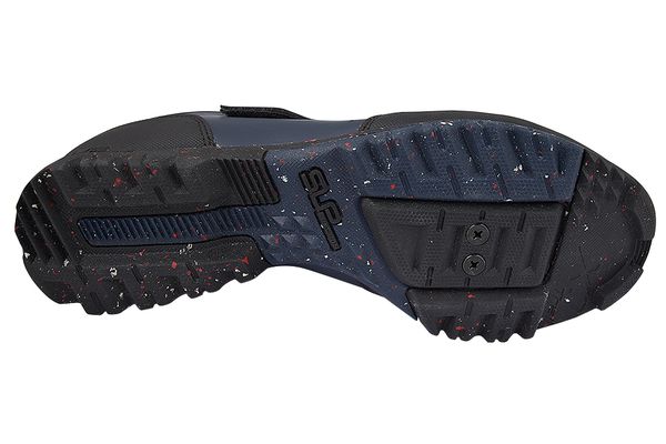 ALBIS 2.0 / night sky blue / 41