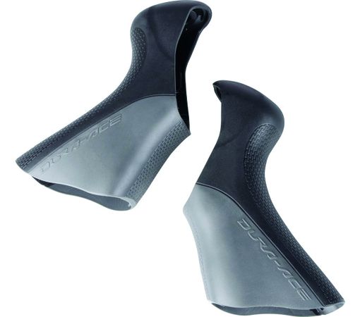 Griffüberzug ST-9070