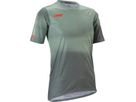 MTB Trail 3.0 Jersey W / mist green / S